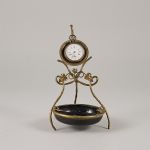 1730 9311 POCKET WATCH